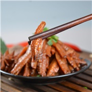 湖南永和食品實驗室設(shè)備是這樣進行管理的。。。