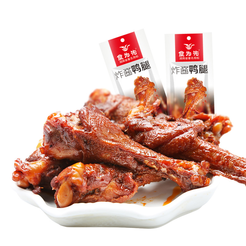 把蔬果和大閘蟹塞進(jìn)自動(dòng)販賣機(jī)，會是新零售的又一個(gè)樣本么？